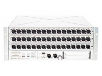 Soundcraft VI CSB 16 RJ 45 Soundcraft VI CSB 16 RJ 45